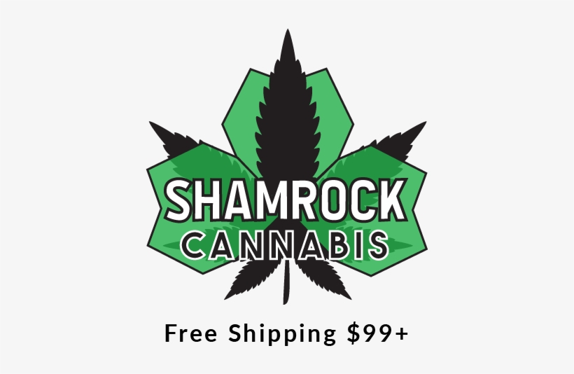 Free Shipping $99 - Emblem, transparent png