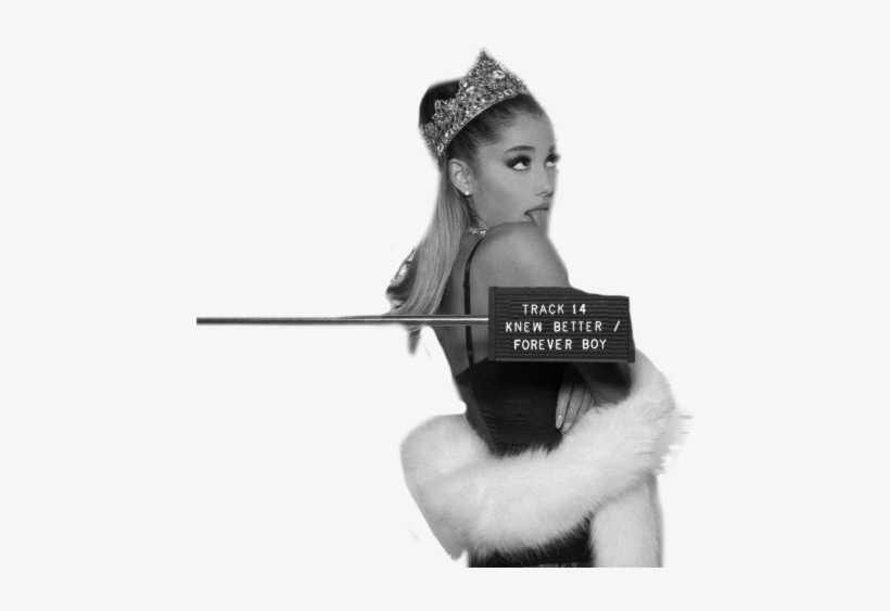 36 Images About Ariana Grande Png On We Heart It - Ariana Grande, transparent png