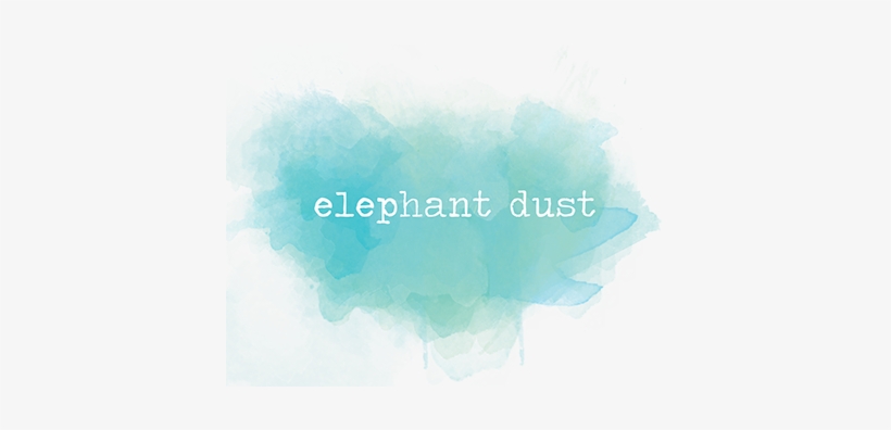 Painting, transparent png