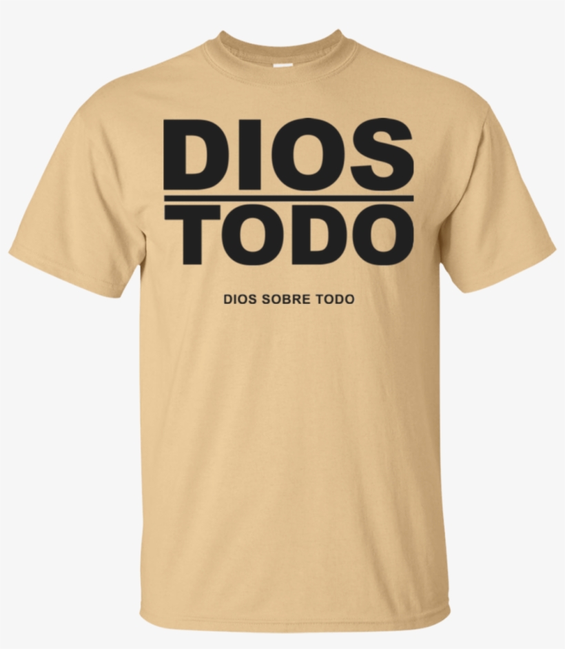 Fortnite Bus T-shirt - T-shirt, transparent png