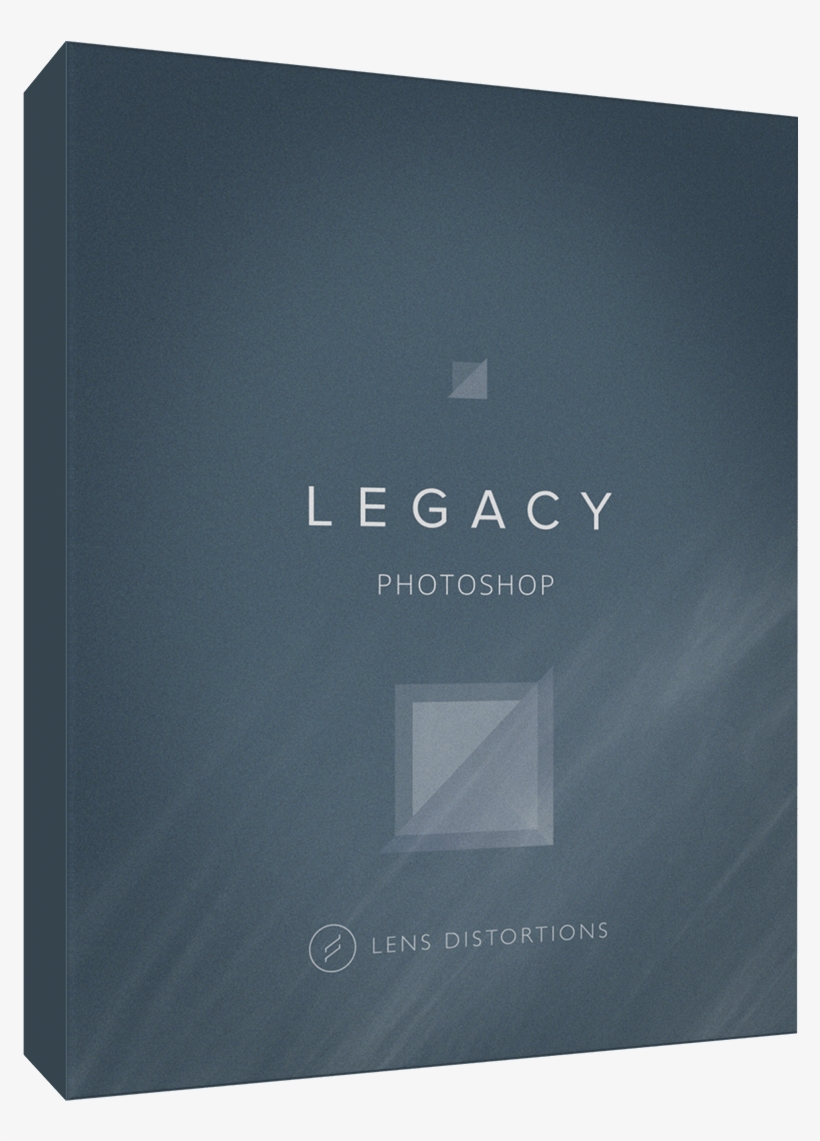 Features - Book Cover, transparent png