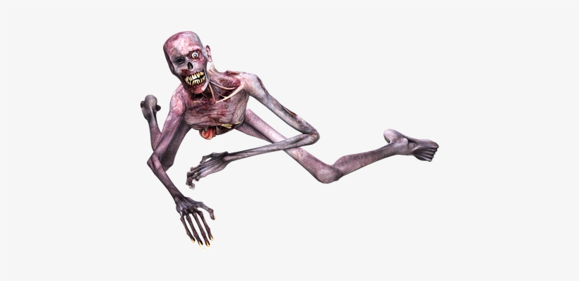 Adult Content Safesearch Zombie, Man, Horror, Scary, - Notebook High School: Otherworldly Beings Theme [book], transparent png