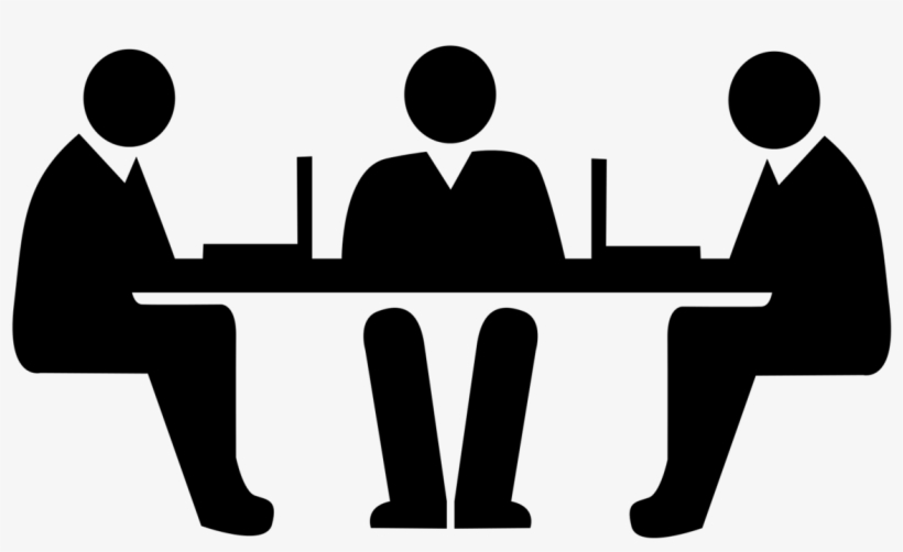 Clipart Resolution 800*800 - Group Working Icon, transparent png