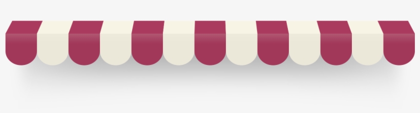 Bgmaster Bgmaster Bgmaster Bgmaster Bgmaster Bgmaster - Bg Pink Line Png, transparent png