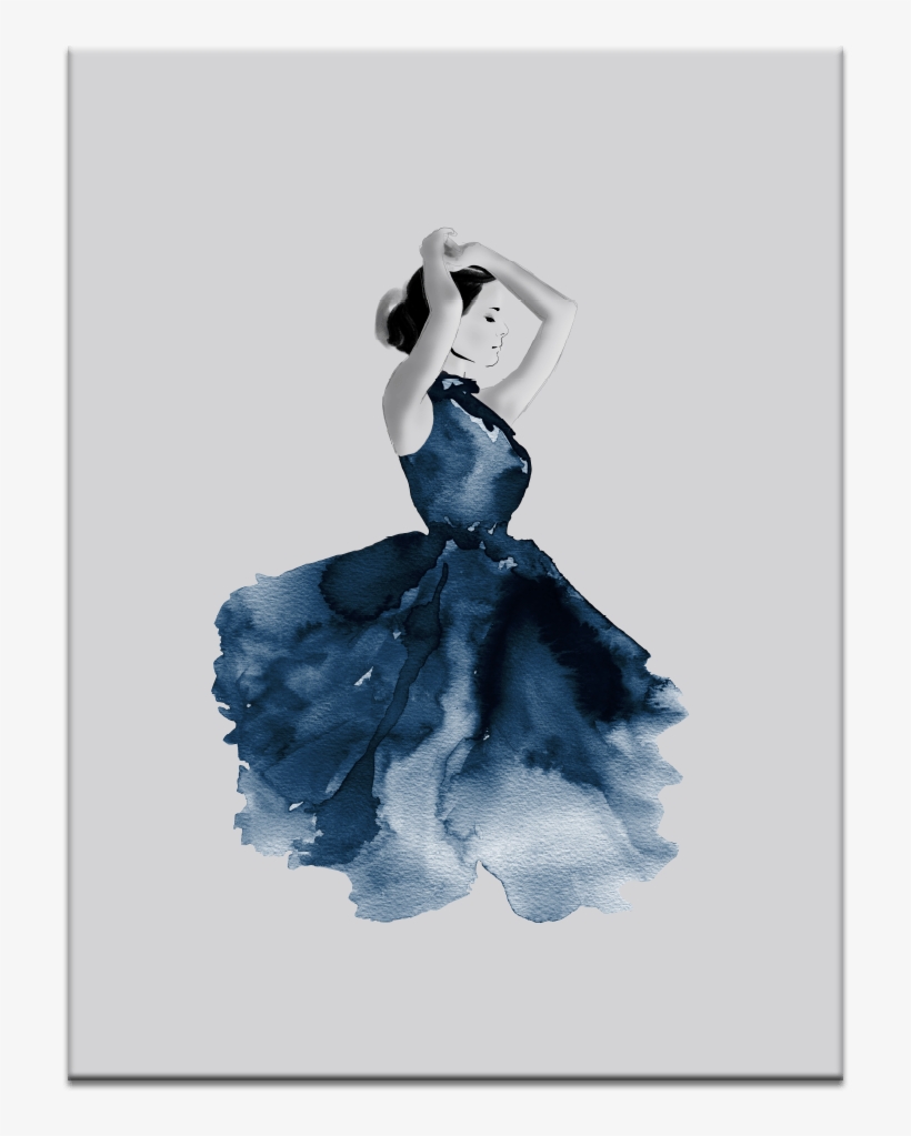Artist, transparent png