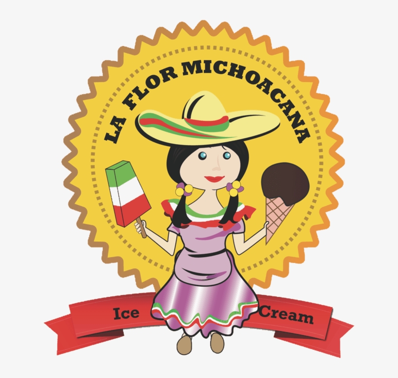 Contact Us - Ny State Mls Logo, transparent png