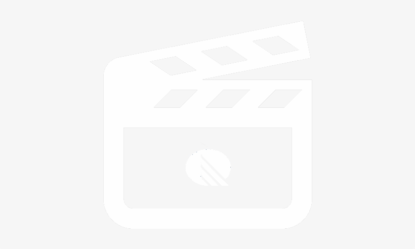 Movie Trailers, transparent png
