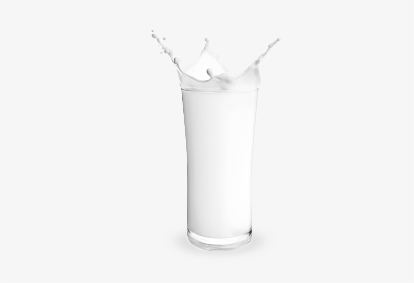 Protein In Milk Png, transparent png