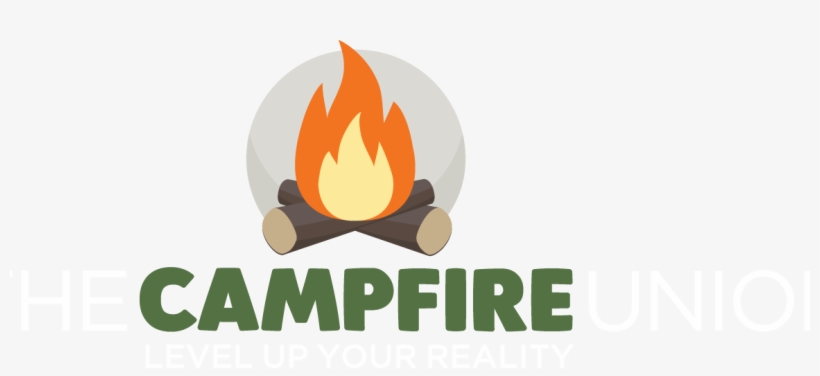 Campfire-1154x474 - Lenovo 120s-14iap 81a5 14.00, transparent png