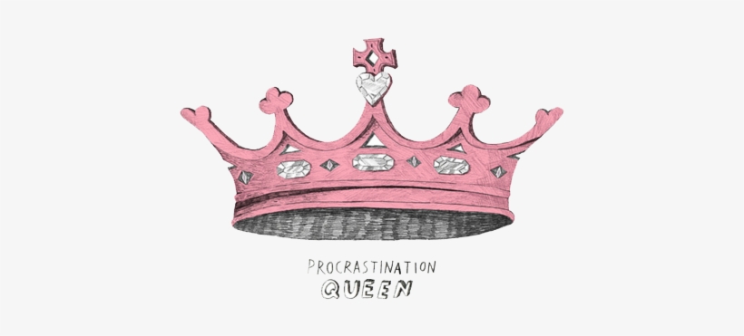 Transparent Tumblr Google Search Pngs Pinterest Collage - Procrastination Queen, transparent png