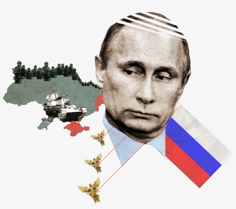 A Personal Reflection On A Nation's Dream Of Independence - Illustration, transparent png