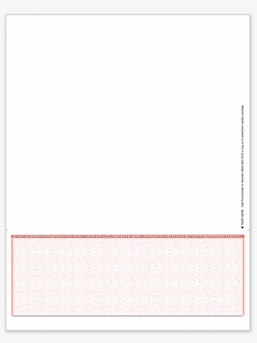 Adp Watermark, transparent png