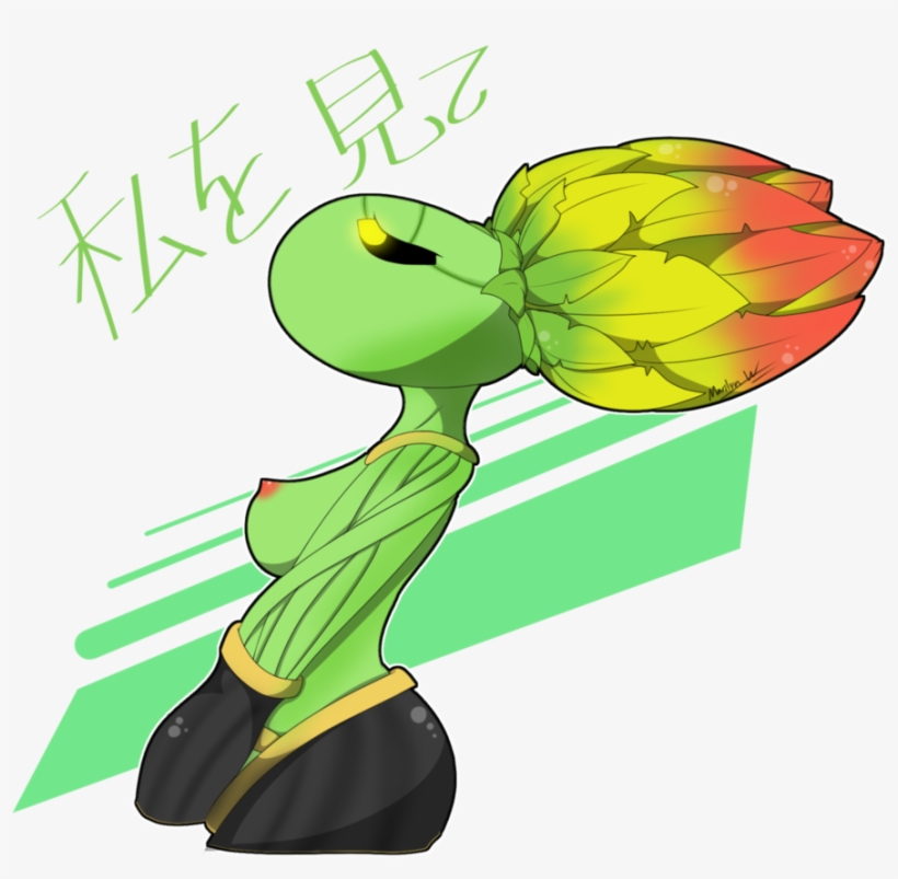 Meditation Boom Bloom By Organizednubmarilyn - Meditation, transparent png