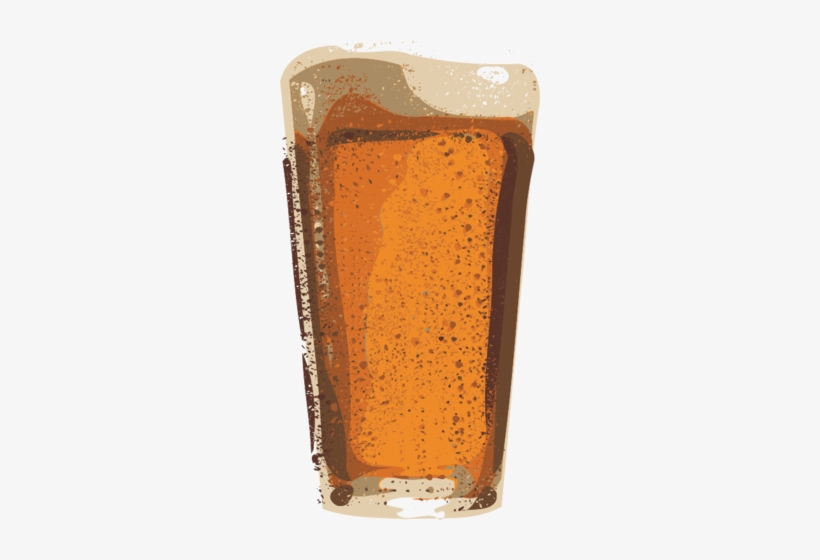 download pint of beer png clipart beer glasses imperial pint of beer clip art 260x480 png download pngkit download pint of beer png clipart beer