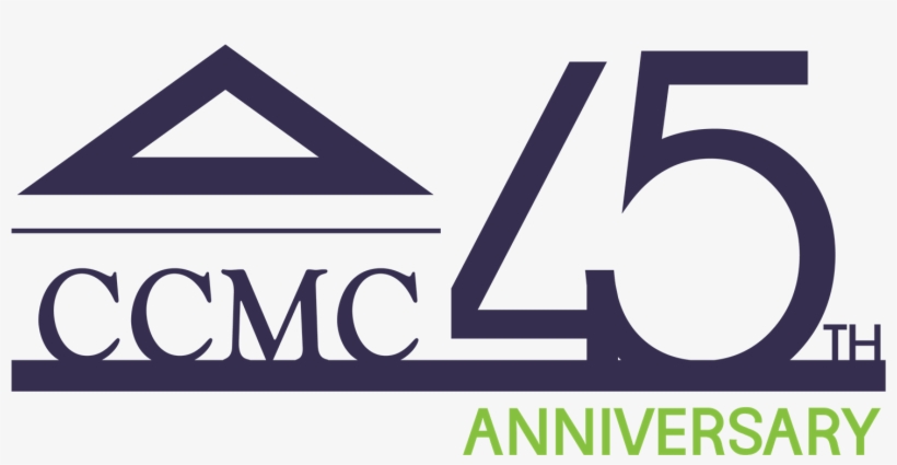 On June 10, 1973, The Legacy Of Capital Consultants - Ccmc, transparent png