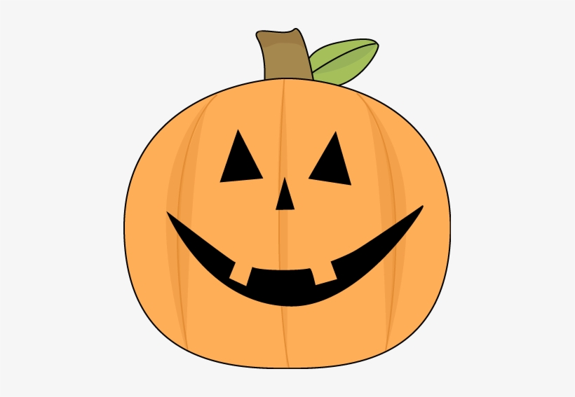 Halloween - Halloween Cat Clipart, transparent png