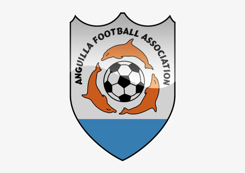 Antigua And Barbuda Vs Jamaica, transparent png
