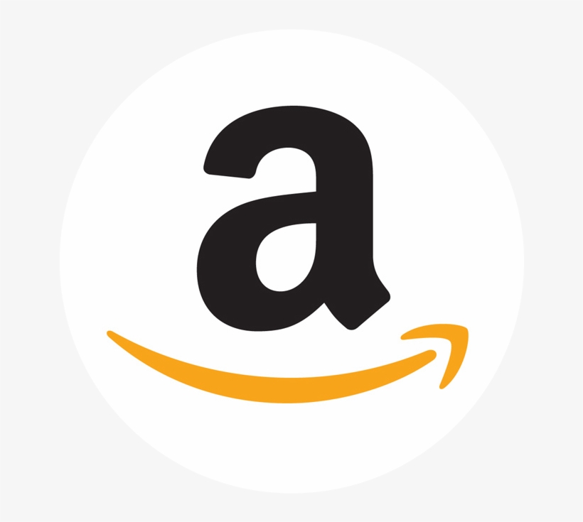 Amazon Google Apple Logo - 665x664 PNG Download - PNGkit