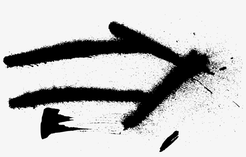 Free Download - Aerosol Paint, transparent png