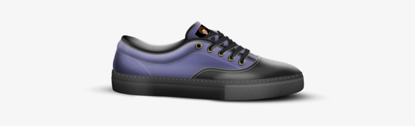 Design Combo - Skate - Shoe, transparent png