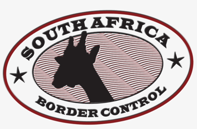 Travel Stamp 3 - Transparent Cool Travel Stamps Png, transparent png