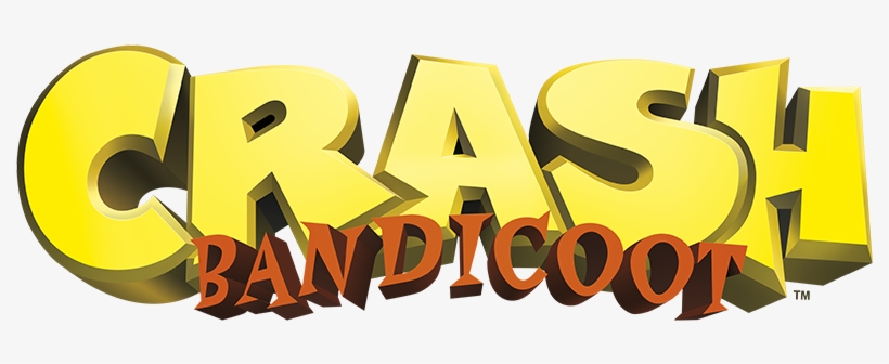 Crash Bandicoot - Crash Bandicoot N Sane Trilogy Comic Con, transparent png