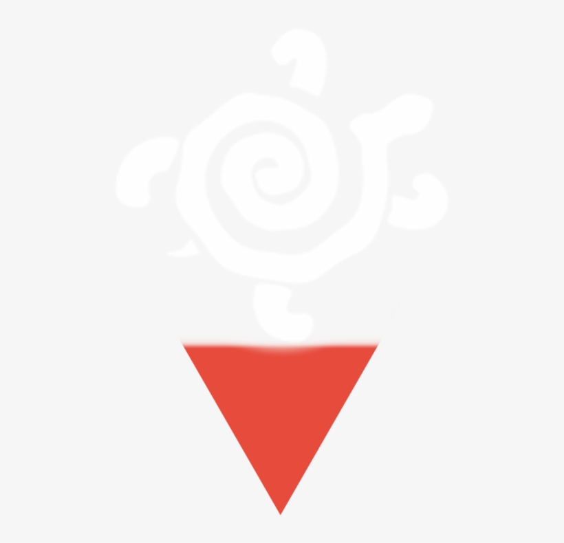 Map Marker Icon - Las Vegas, transparent png
