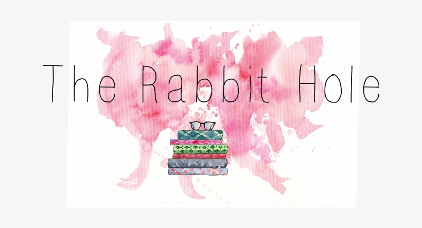 The Rabbit Hole - ✅ Naak Grey Shadow 017-gs-rmk. Watches Uk. Sales., transparent png