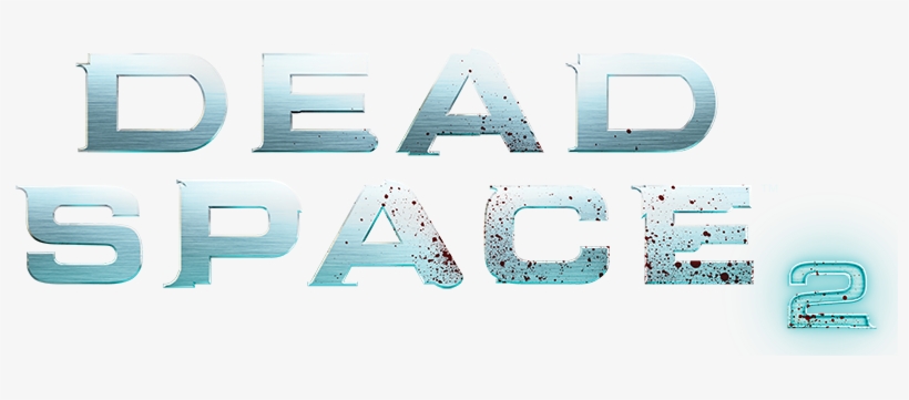 Dead Space™ - Deadspace 2, transparent png