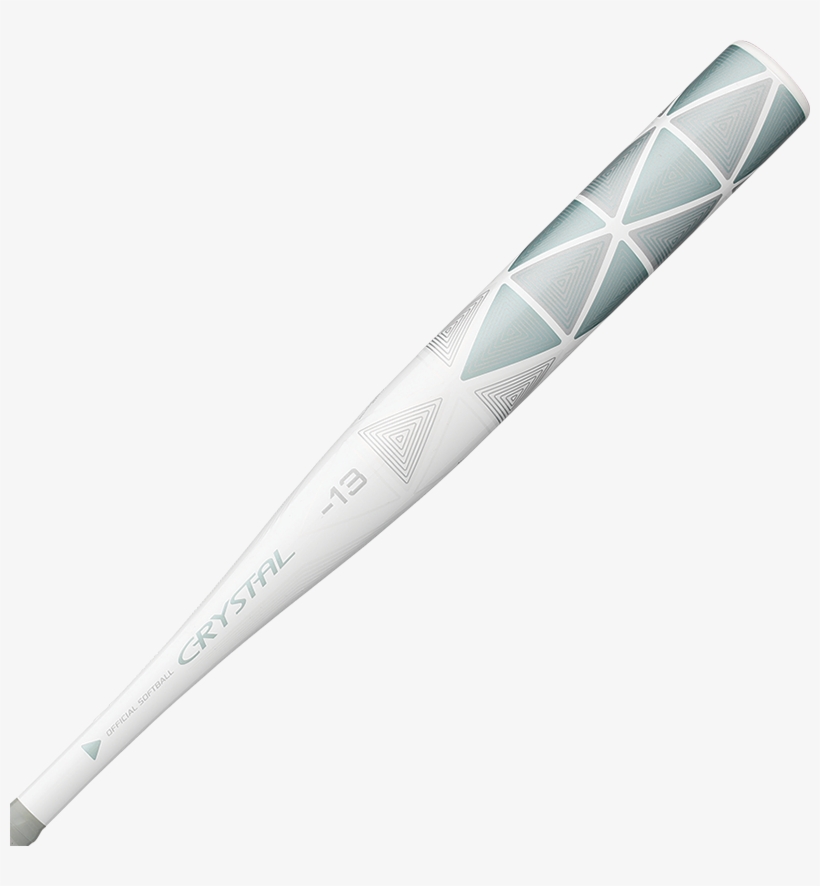 White, transparent png
