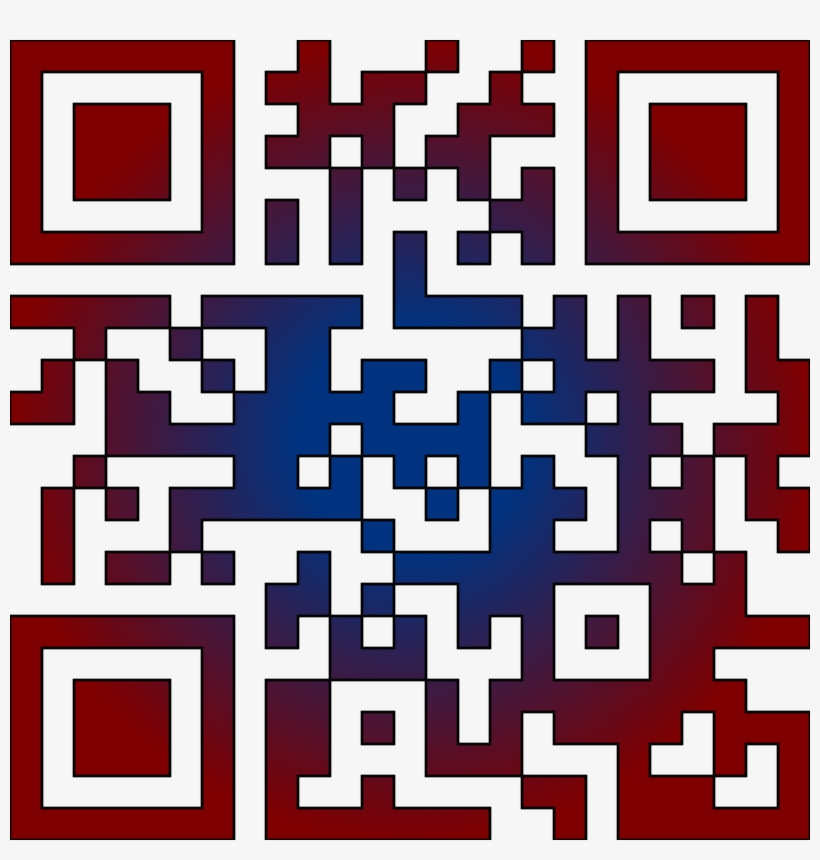 This Free Icons Png Design Of Openclipart, transparent png