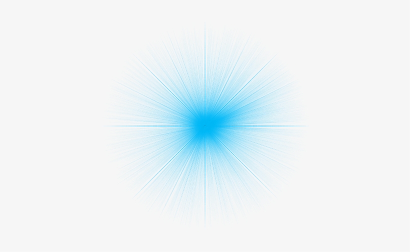 Efekt Hvězdičky - Christmas Day, transparent png