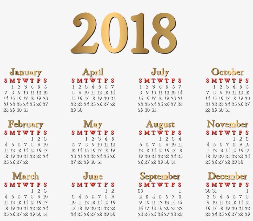 Clip Library Stock April Calendar Clipart, transparent png