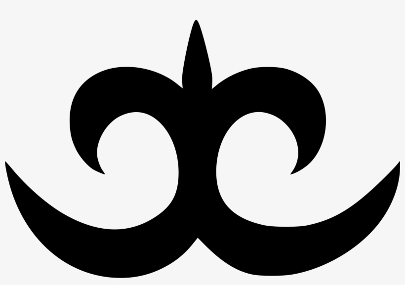 This Free Icons Png Design Of Akokonan, transparent png