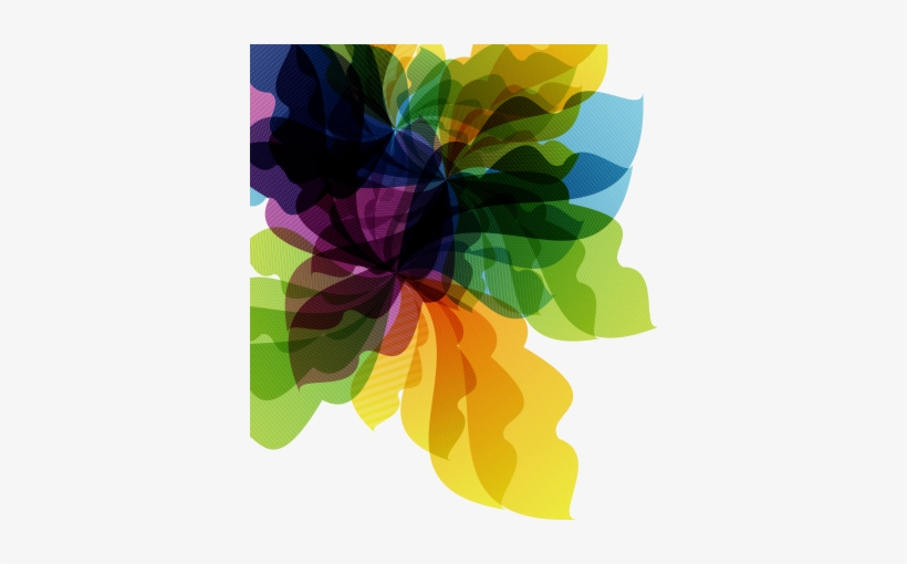 Aura Soma Practitioner Colour Therapist - King's Lynn, transparent png