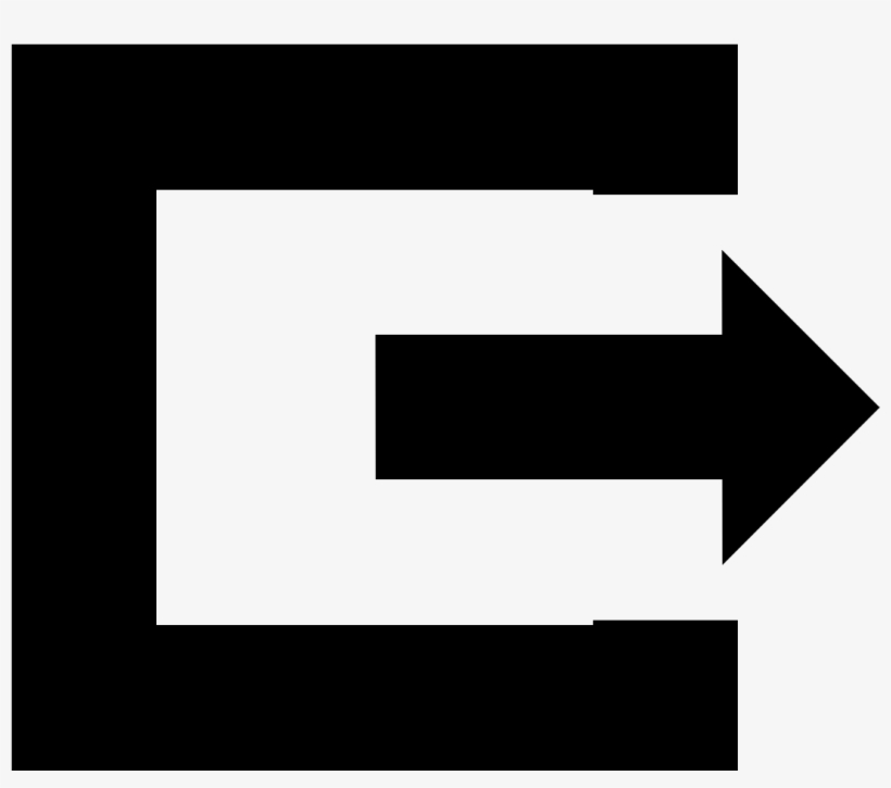 Outside - Icon, transparent png
