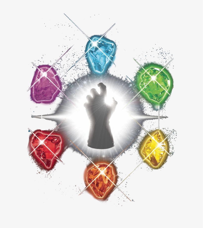 0221182 - Illustration, transparent png