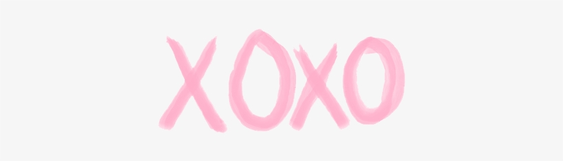 Candy Transparent Tumblr - Jpeg, transparent png