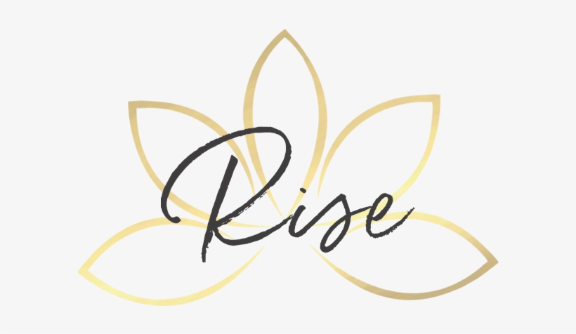 Rise Lotus - Lotus Png Transparente Gratis, transparent png