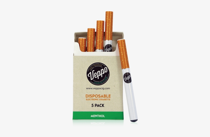 Social Disposable Electronic Cigarette - Cinnamon Cigarettes, transparent png