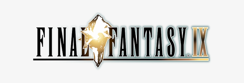 Final Fantasy Ix, transparent png