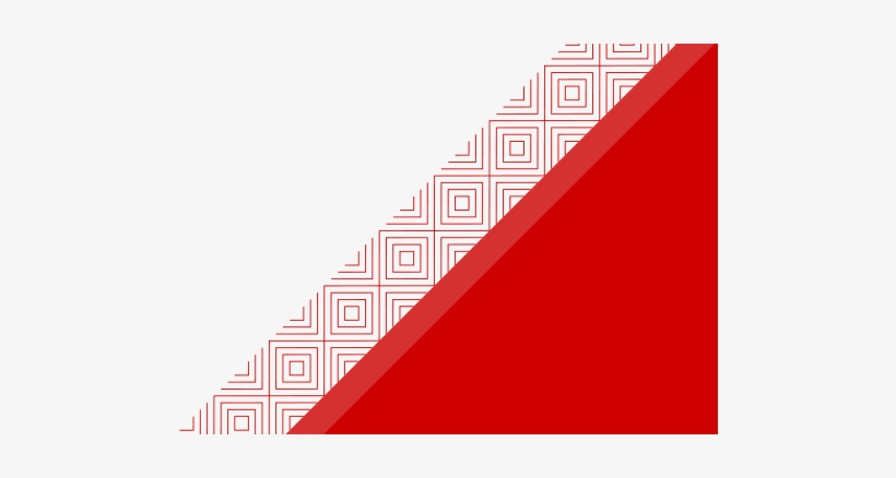 Vertical Industries Blog - Red Hat Pattern, transparent png