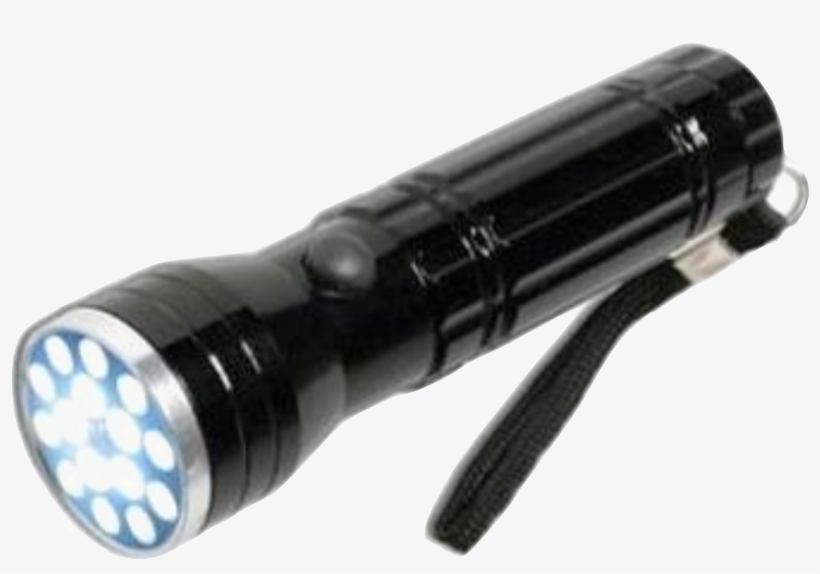 Torch Png File - Torch Png, transparent png