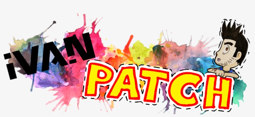 Ivanpatch - Dressrosa, transparent png