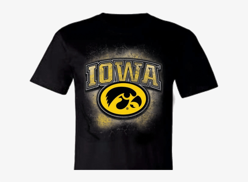 Iowa Welcome - Iowa Hawkeyes Apple Iphone 4/4s Bumper Case, transparent png