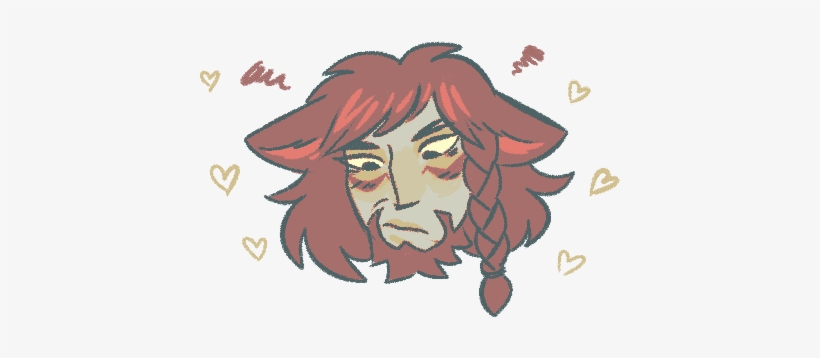 Illustration, transparent png