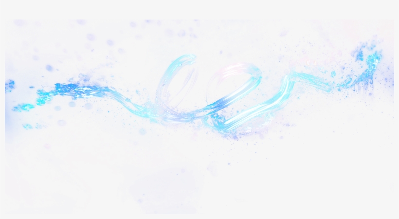 Water Splash By Dwxak By Ilabsnsd02 Png Icons, Scrapbooking, - Sketch, transparent png