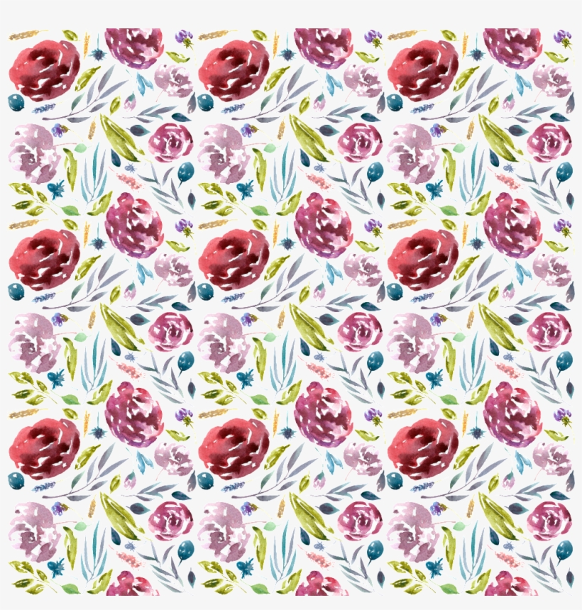 Watercolor Painting, transparent png
