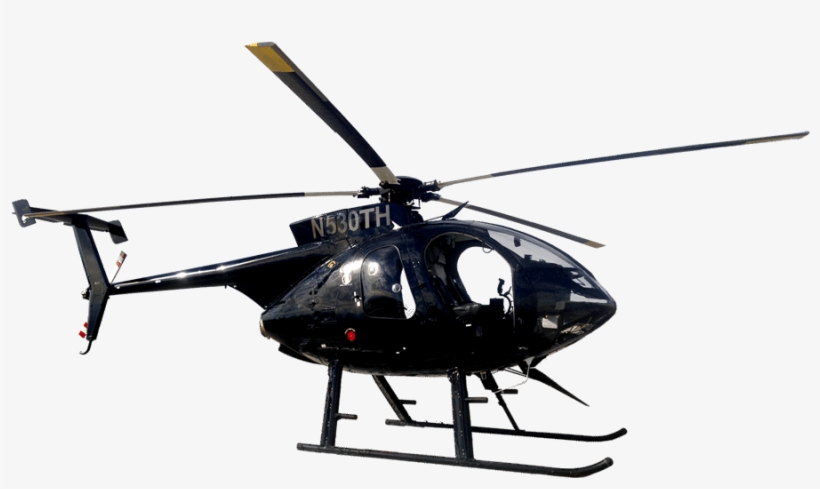 Image Result For Helicopters - Bell 901 Helicopters, transparent png