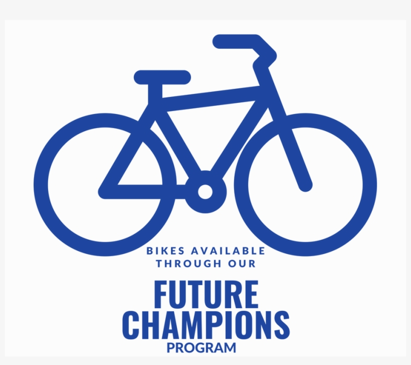 Bike - Newspaper Background, transparent png